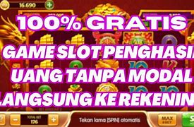 Aplikasi Slot Tanpa Deposit 66Bet Terbaru Indonesia Apk Terbaru