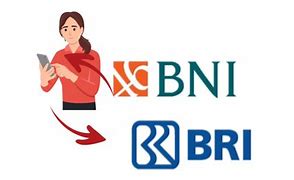 Berapa Admin Bank Bni Ke Bri