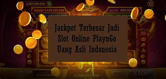 Depo Slot Login Judi Slot Indonesia Asli Atau Palsu Di Indonesia