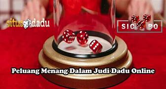 Doa Judi Kartu Biar Menang Judi Dadu