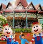 Dufan Dunia Anak