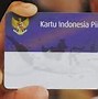 Hukuman Penjara Judi Kartu Indonesia Pintar