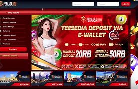 M989 Slot Login Link Alternatif Login Terbaru Dan Daftar Daftar