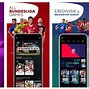 Masuk Slot Live Bola Hari Ini Live Streaming Sekarang