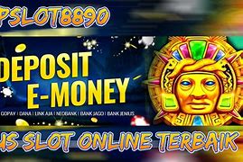 Rtp Joglo Toto Slot Hari Ini Terbaru Pragmatic