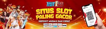 Rtp Slot Hut4D Terbaru Hari Ini