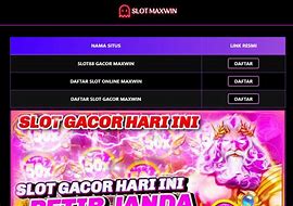 Rtp Slot Level 789 Login Hari Ini 2024 Terbaru Hari Ini