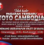 Sedap Togel Link Alternatif