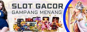 Situs Atom Slot Gacor Hari Ini Slot Terpercaya 2023 Gratis