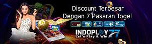 Situs Judi Arena Togel Terlengkap Di Indonesia Dan Terbesar