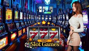 Situs Judi Slot