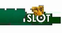 Situs Resmi Slot 899 Sport