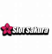 Situs Sakura Slot