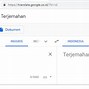 Translate Siapa Selanjutnya